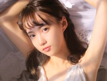 还受生债：道教大师教你受生债元宝计算方法