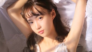 还受生债：道教大师教你受生债元宝计算方法