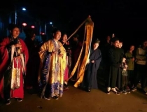 婴灵超度：堕胎后怎么还阴债念经