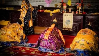 婴灵超度：超度婴灵有效果吗 , 去寺庙给婴灵超度需要带什么