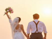 斩烂桃花：斩烂桃花的水晶这种化解烂桃花效果很好