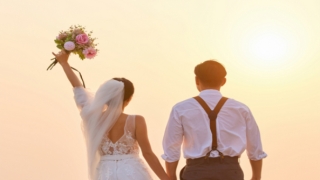 斩烂桃花：斩烂桃花的水晶这种化解烂桃花效果很好