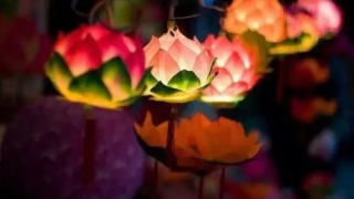 婴灵超度：堕胎后不给孩子超度，后果恐怕很麻烦