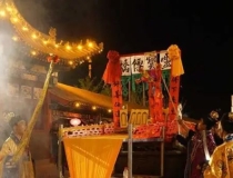 婴灵超度：被堕胎婴灵忏悔文读诵,发愿为冤亲债主，堕胎婴