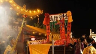 婴灵超度：被堕胎婴灵忏悔文读诵,发愿为冤亲债主，堕胎婴