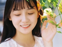 民俗文化：女性八字算命，这几个问题要注意