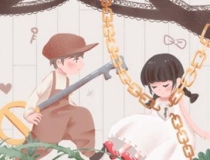 旺姻缘：怎么样催旺桃花姻缘 怎么说