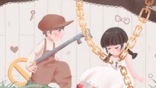 旺姻缘：怎么样催旺桃花姻缘 怎么说