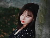 姻缘和合：和合法事同房会怎么样 可能会导致和合法事失败