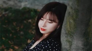 姻缘和合：和合法事同房会怎么样 可能会导致和合法事失败