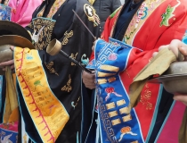 还受生债：民间怎么还阴债正确的方法 ／佛教如何还阴债的数量_2