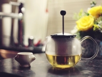 还受生债：还阴债大师收费多少钱，一定要及时还阴债了