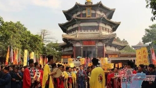 婴灵超度：地藏经回向堕胎婴灵,婴灵忏悔文怎么写，如何回