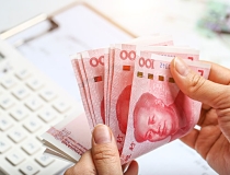 财库财运：八字财运弱怎么办，只需要这样做，便可日进斗金