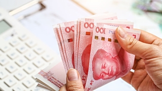 财库财运：八字财运弱怎么办，只需要这样做，便可日进斗金