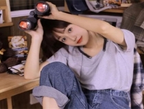 斩烂桃花：双鱼座也太能招烂桃花了 主要跟性格特点有关 需提高警惕