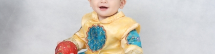 还受生债：海涛法师堕胎婴灵咒语 ， 还阴债副作用
