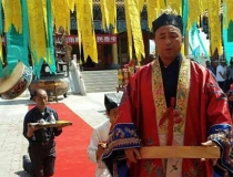 化太岁：2022年犯太岁的5种化太岁方法