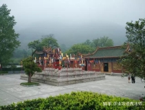 超度法事：为啥做了超度，亡人还没有超升？