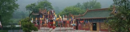 超度法事：为啥做了超度，亡人还没有超升？