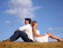 斩烂桃花：如何斩断老公的烂桃花、杜绝婚外情 