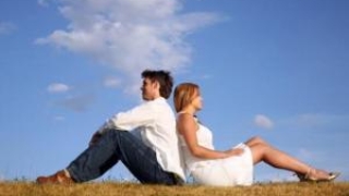 斩烂桃花：如何斩断老公的烂桃花、杜绝婚外情 