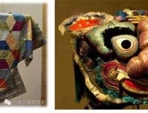 婴灵超度：超度到灵境天的婴灵是什么样子