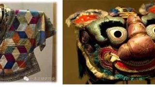 婴灵超度：超度到灵境天的婴灵是什么样子