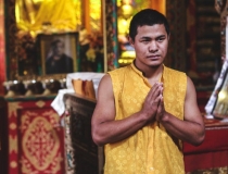 婴灵超度：有婴灵跟着有什么感应,婴灵在不同时间段的变化