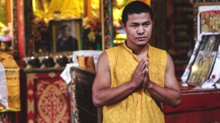 婴灵超度：有婴灵跟着有什么感应,婴灵在不同时间段的变化