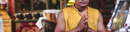 婴灵超度：有婴灵跟着有什么感应,婴灵在不同时间段的变化