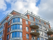 道教法事：小孩常戴的狗牙 它的作用你知道吗