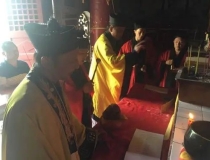 婴灵超度：怎么在佛前忏悔堕胎婴灵,佛前忏悔能超度堕胎婴