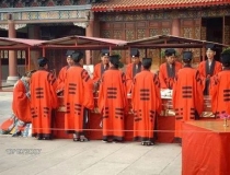 婴灵超度：打胎影响运势多久 这取决于婴灵的怨气大小和超度的时间