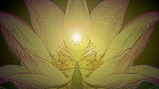 婴灵超度：打胎的报应都有这些，需要我们赶紧化解