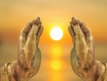 婴灵超度：4个婴灵可以一起超度的做法介绍