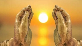 婴灵超度：4个婴灵可以一起超度的做法介绍