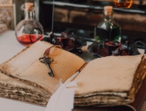 婴灵超度：堕胎的果报有哪些,千万不要小瞧堕胎带来的危害