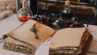 婴灵超度：堕胎的果报有哪些,千万不要小瞧堕胎带来的危害