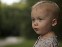 婴灵超度：道法解析自然流产的前世因果