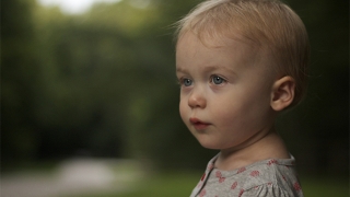 婴灵超度：道法解析自然流产的前世因果