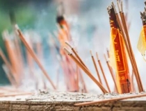 超度法事：超度法事是什么意思？哪些人应该做超度法事