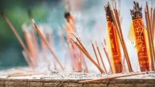 超度法事：超度法事是什么意思？哪些人应该做超度法事