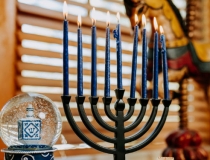 婴灵超度：堕胎化解后婴灵就可以投胎了吗