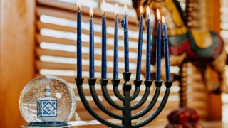 婴灵超度：堕胎化解后婴灵就可以投胎了吗