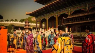 姻缘和合：感情和合法事,什么是和合法事，居然能让分手的