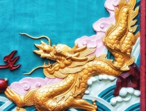 超度法事：做梦在烧纸钱有很多意思，你一定要知道