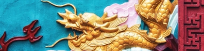 超度法事：做梦在烧纸钱有很多意思，你一定要知道