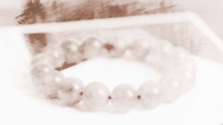 旺姻缘：什么水晶招桃花运的效果非常好