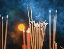 婴灵超度：婴灵对兄弟姐妹的危害，需要及时超度不然危害